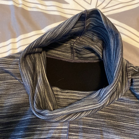 NEW!Lululemon🍋Melodic Movement top - Picture 9 of 11